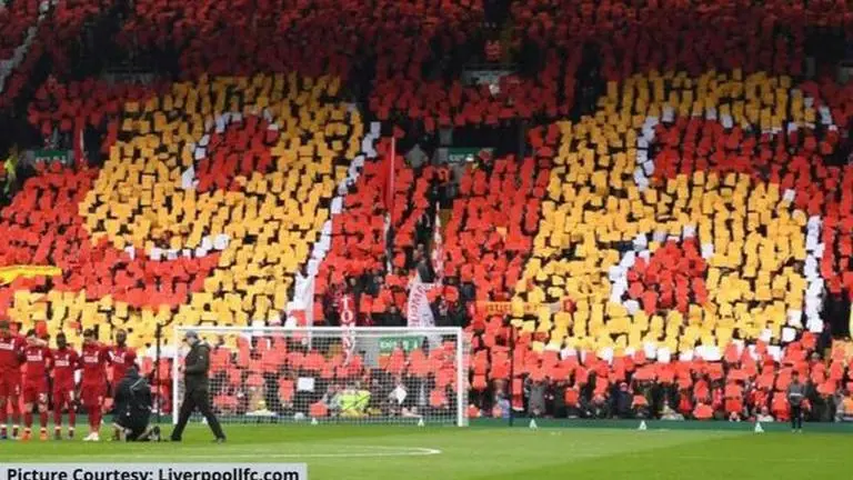 Hillsborough disaster anniversary: James Milner, Michael Owen, Man United pay tribute Hillsborough disaster