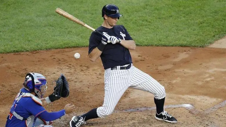 Yankees take DJ LeMahieu off COVID IL, set 30-man roster