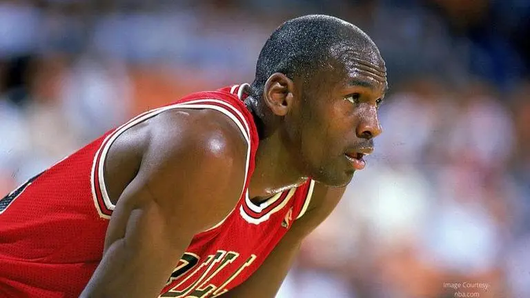 The Last Dance networks: How to watch Michael Jordan's documentary online the last dance networks