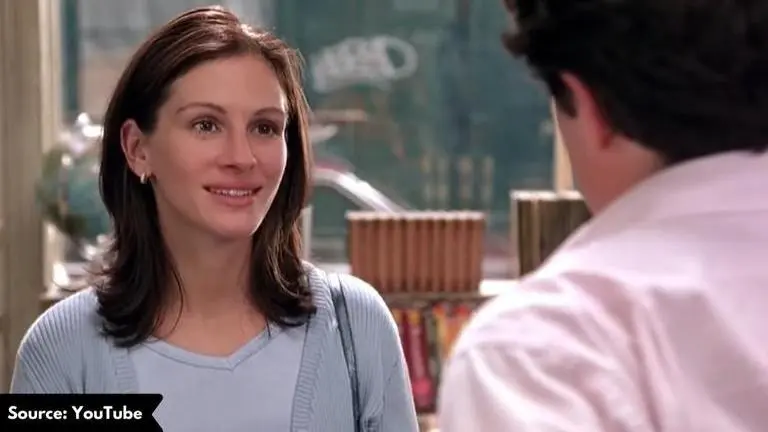 Best movie proposals