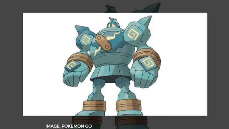 how to evolve golurk in pokemon go