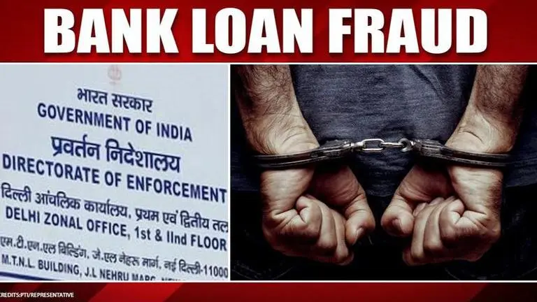 ED attaches Rs 18.5-cr assets of Vikram Seth & his family members under PMLA in Chandigarh ED