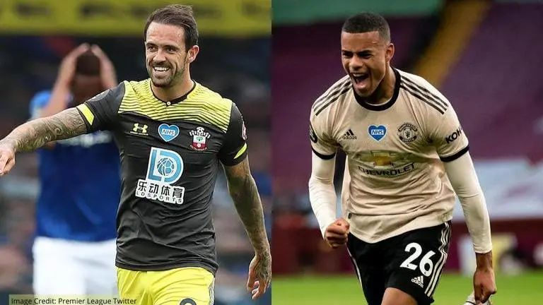 Man United vs Southampton prediction, head to head, live stream, Premier League live Man United vs Southampton prediction