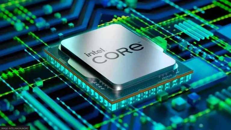 Intel Alder Lake processors beat Apple M1 Max in performance, but consume more power Intel Alder Lake processors beat Apple M1 Max in performance, but consume more power