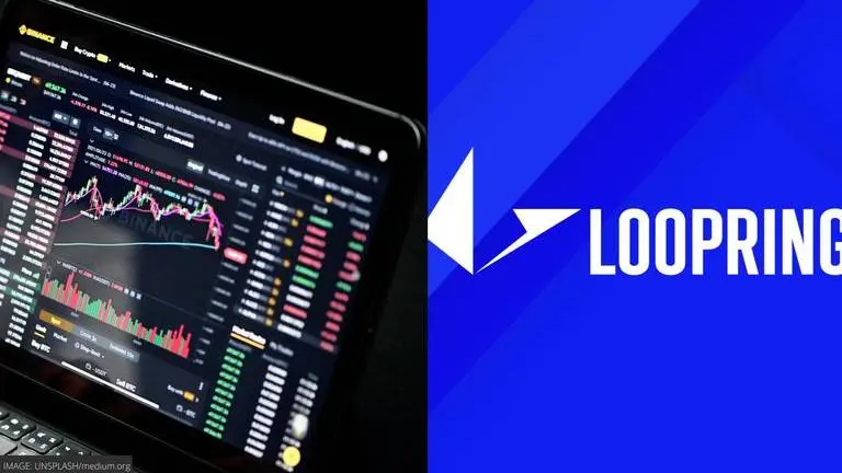 Loopring Price Prediction: Why is Loopring LRC Going Up?