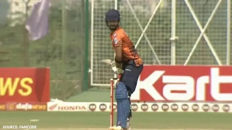 CHA XI vs TN XI Dream11 prediction, team, top picks, Andhra T20 League game preview CHA XI vs TN XI dream11 prediction