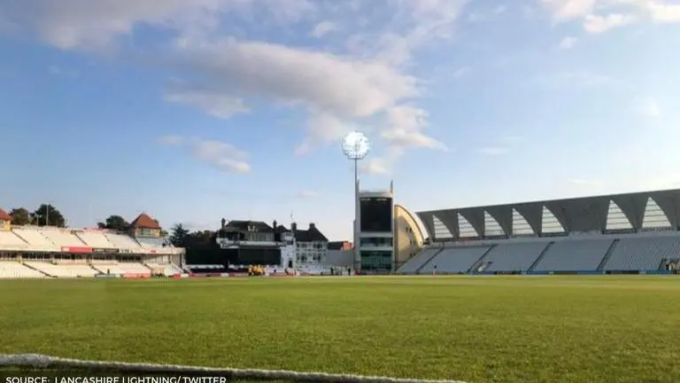 Vitality T20 Blast YOR vs LAN live streaming, where to watch in India and pitch report Vitality T20 Blast