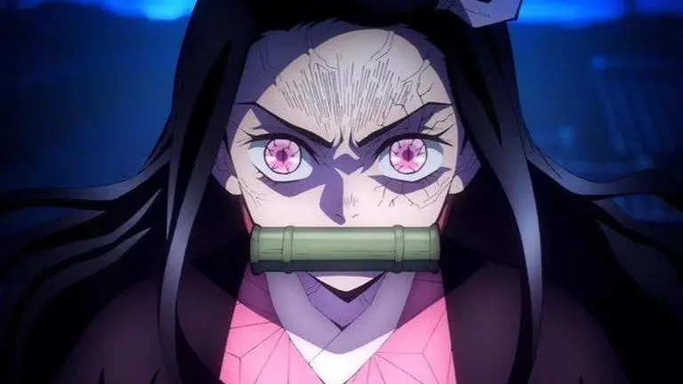 'Demon Slayer' Season 2 Episode 8 release date and time: How to watch the anime series? Demon Slayer, demon slayer 2 watch