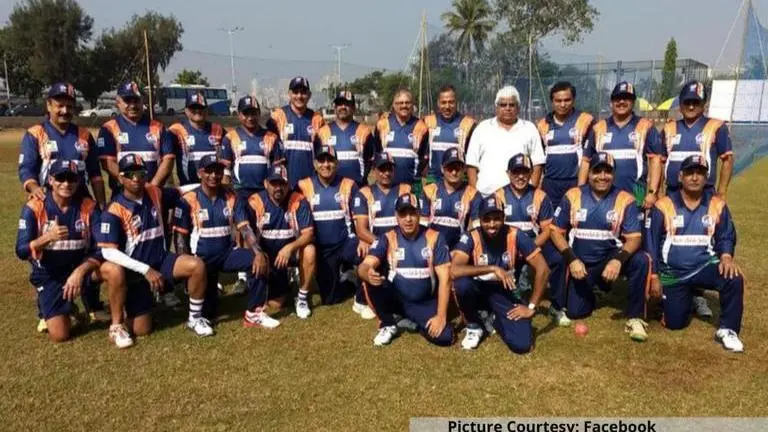 SA-50 vs IND-50 live streaming, pitch and weather report, Over-50s World Cup preview SA-50 vs IND-50 live streaming