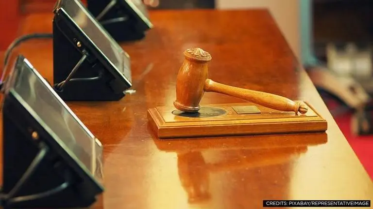 Odisha: Rath Yatra allowed only in Puri, says Supreme Court Rath Yatra