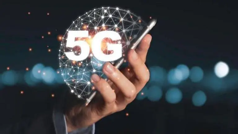 5G spectrum auction to start on July 26; Reliance Jio, Bharti Airtel among 4 companies in fray Reliance Jio