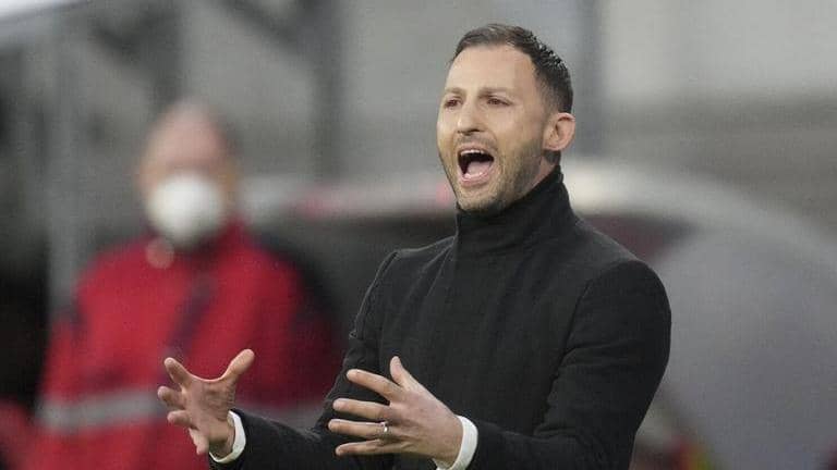 Why This Appointment Matters for Bologna FC