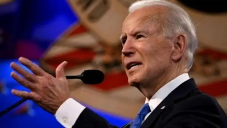 Sonia congratulates Biden, Harris for US election win