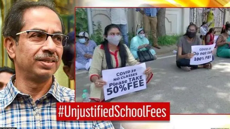 School Fees