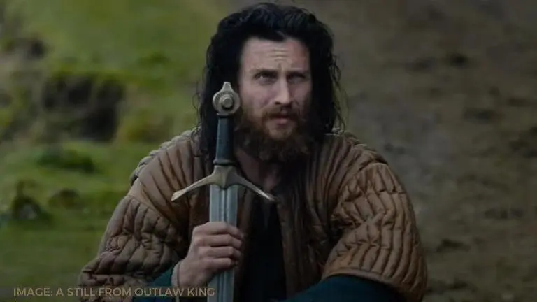 Kraven to have face-off with villain Chameleon in upcoming eponymous film kraven