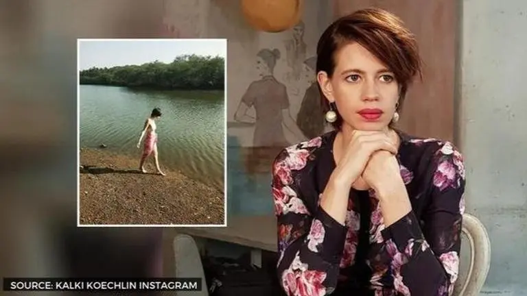 World Environment Day