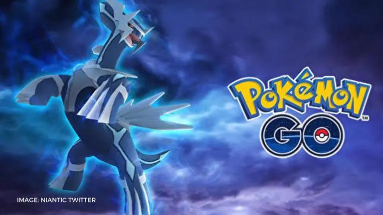 How to evolve Dialga in Pokemon Go? Find out detailed, step-by-step guide here how to evolve dialga in pokemon go
