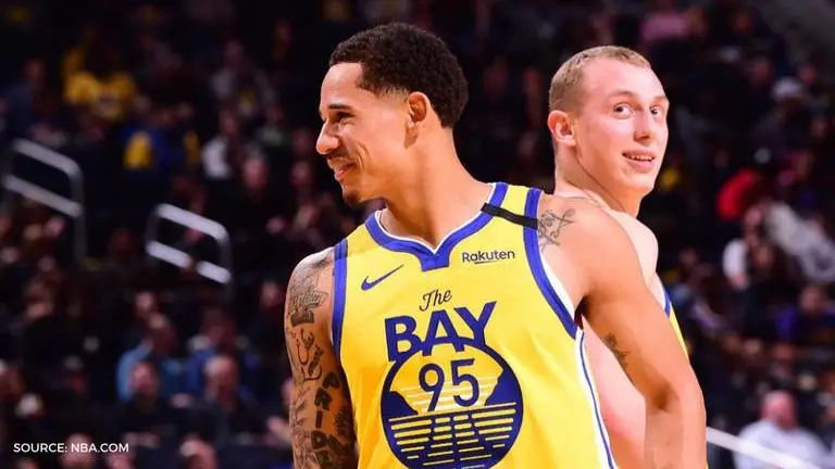 who is juan toscano-anderson