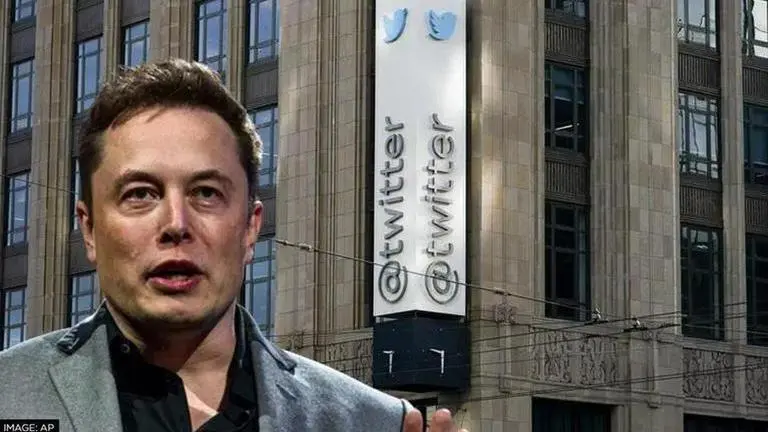 Elon Musk and Twitter facing investigation over San Francisco Headquarters? Read to know Elon Musk