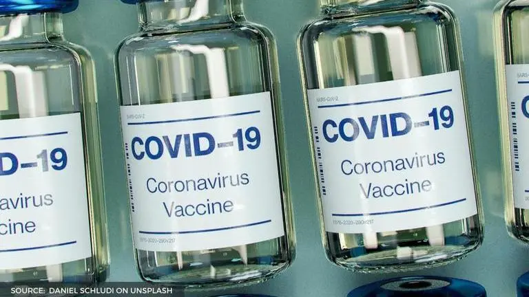 pfizer vaccine vs johnson and johnson vaccine