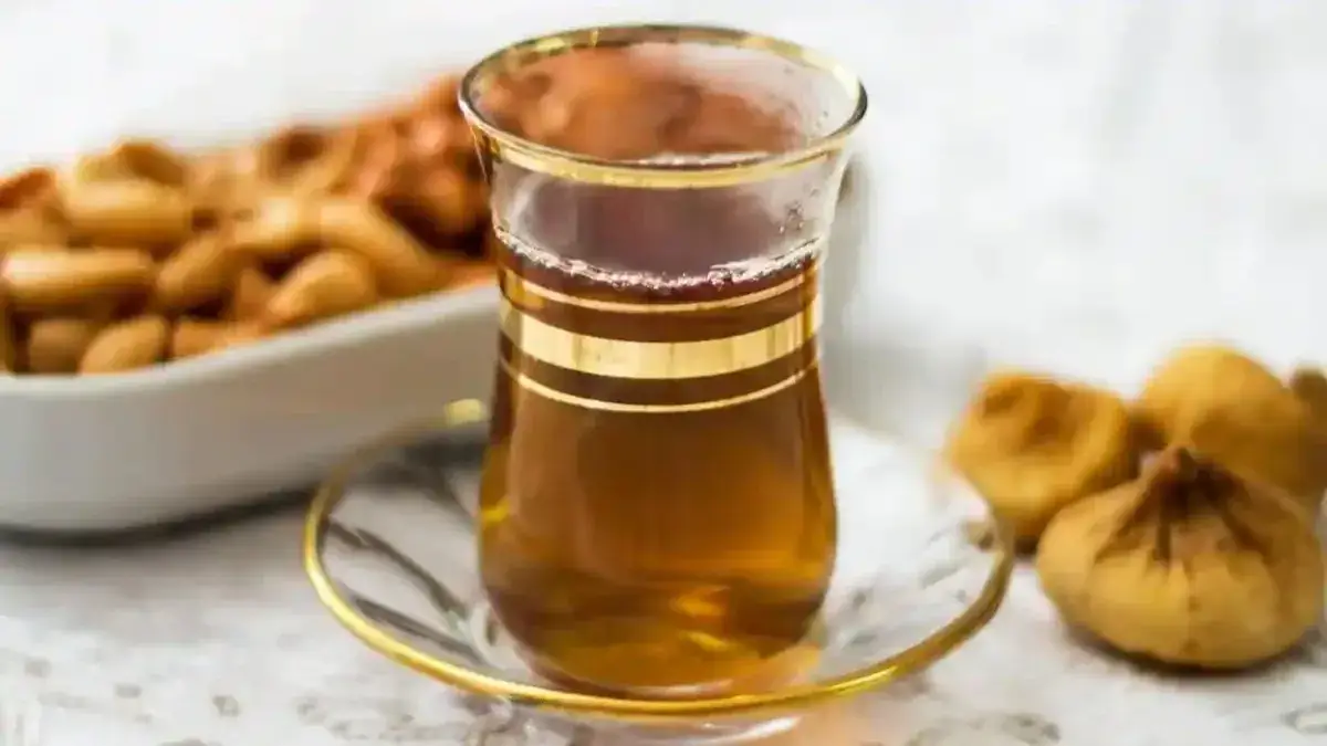 Description of the pic