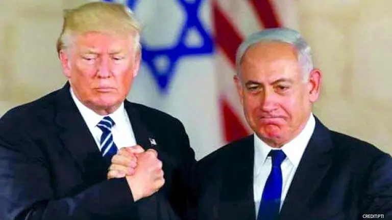 US officials: 1st Israel-UAE commercial flight next week