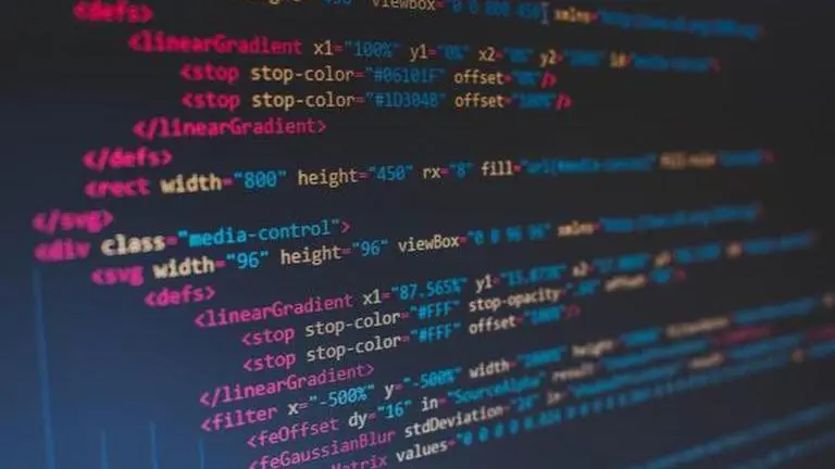 Take a look at the most commonly used passwords in India in 2022 Password