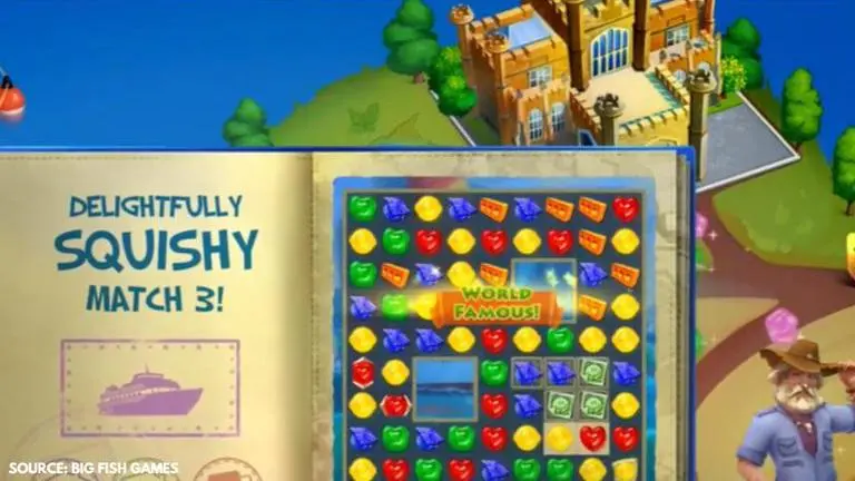 Why is Gummy Drop not working? Troubleshoot freezing and crashing issues on PC in 2021 Gummy Drop not working