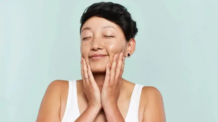 Korean skincare tips