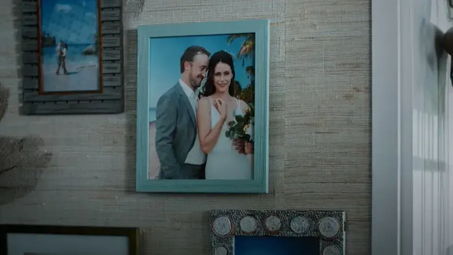 Some Other Woman trailer: Tom Felton starrer depicts a chilling tale of identity and paranoia Some Other Woman trailer