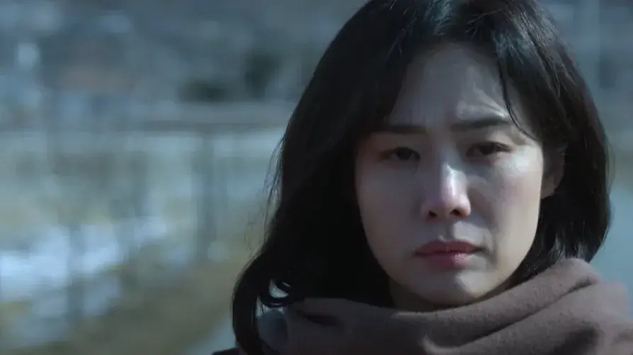 The Bequeathed teaser: Lee Byung-hun, Kim Hyun-joo starrer is a bloody family drama The bequeathed