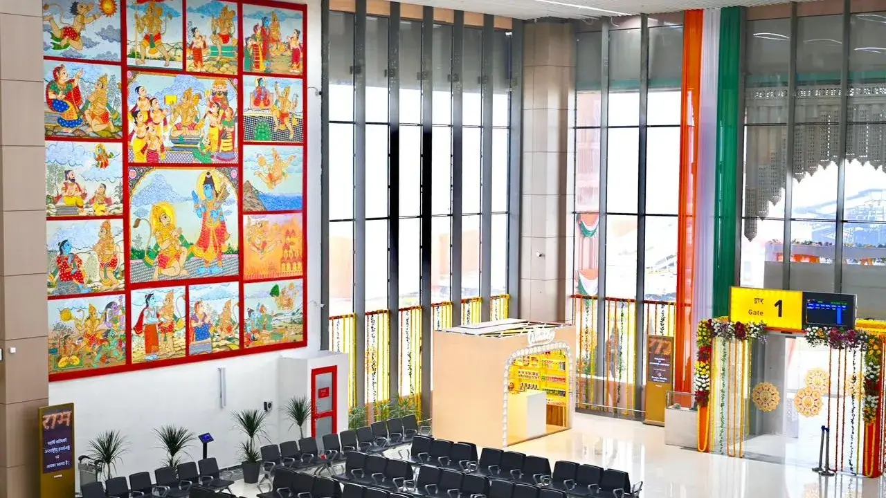 Description of the pic