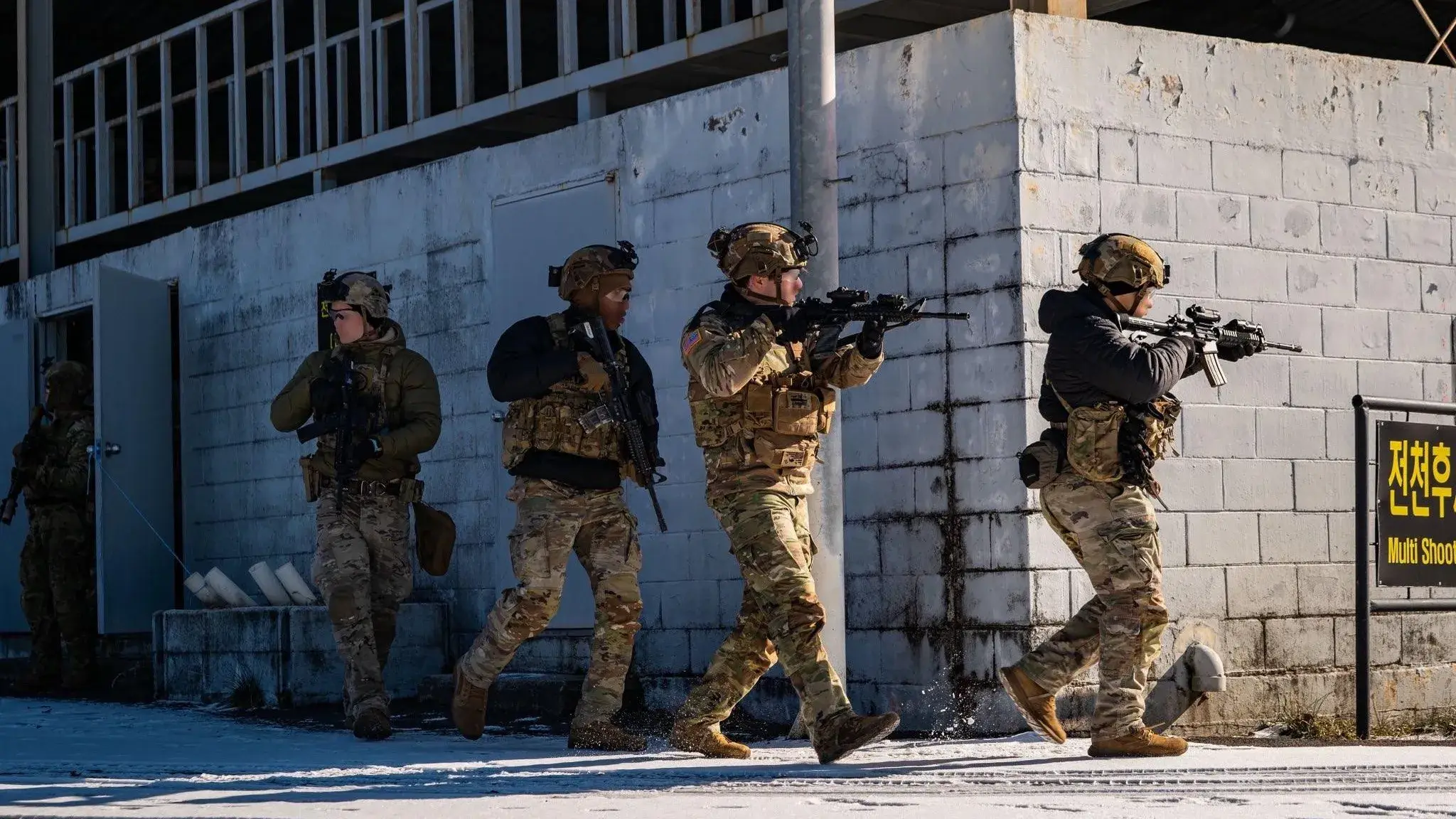 Description of the pic