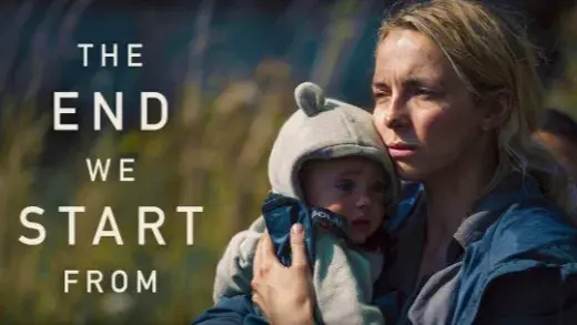 Jodie Comer's Challenges