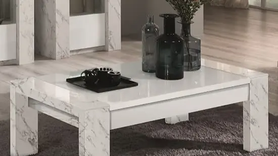 Furniture in Fashion: Elevate Your Living Spaces with Contemporary Elegance Furniture in Fashion