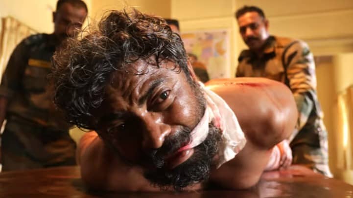 Description of the pic