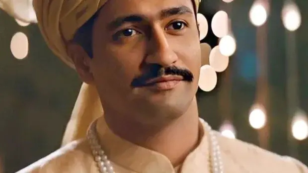 Description of the pic