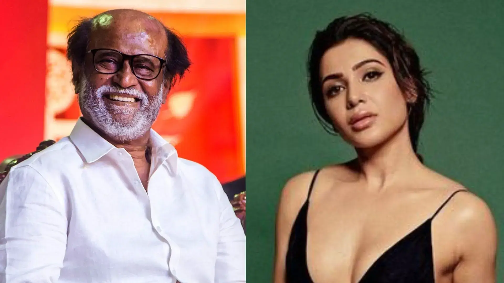 7 actors who have temples dedicated to them | Republic World