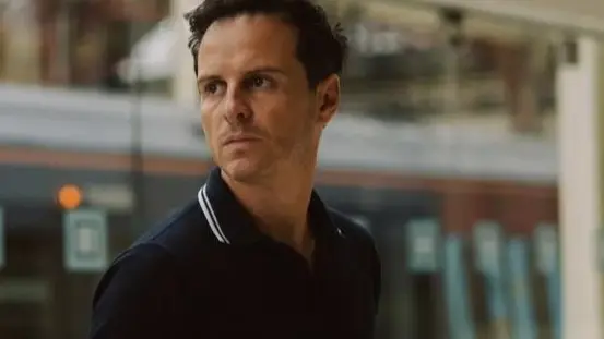 Ripley Teaser: Andrew Scott Turns Grifter in Intriguing Period Drama Ripley teaser out