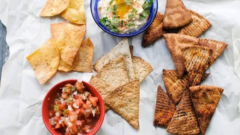 Description of the pic