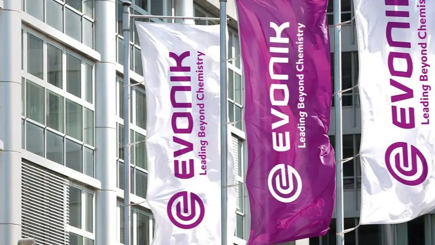Evonik announces 2000 layoffs, bleak outlook for 2024 Evonik Industries job cuts