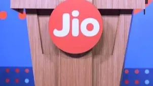 Reliance Jio eyes global expansion, emphasising India's tier 1 plus status Jio