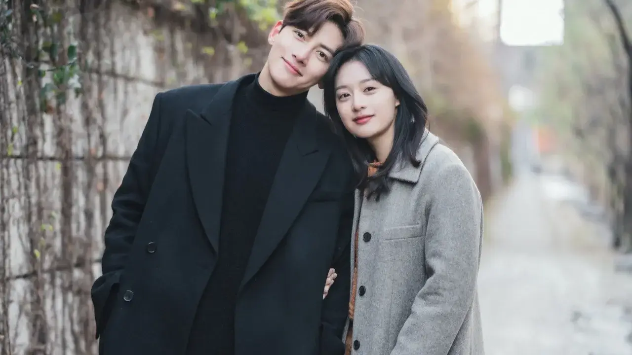 Description of the pic