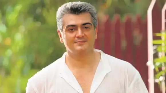 Ajith