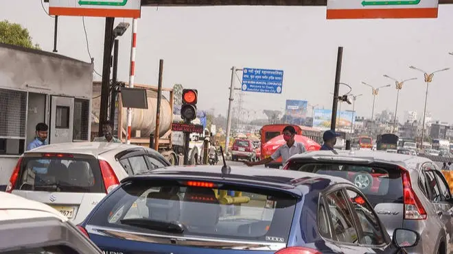 Update Your Fastag KYC Before Deadline: Step-By-Step Guide And Important Information Update Your Fastag KYC Before Deadline