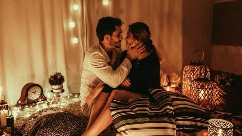 Description of the pic