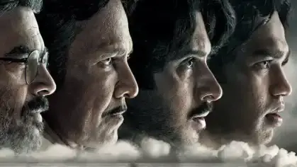 The Railway Men trailer: Kay Kay Menon, R Madhavan are unlikely heroes in Bhopal Gas Tragedy The Railway Men