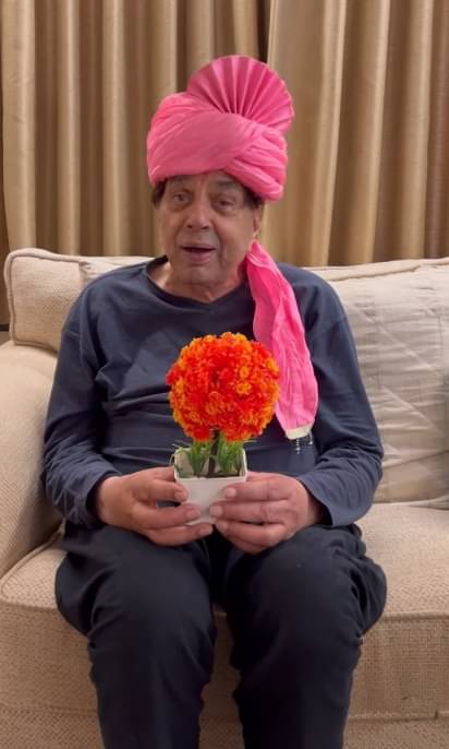 Description of the pic