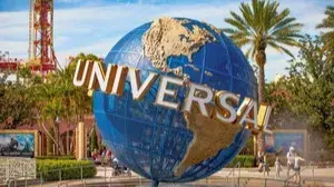Universal studios overtakes Disney in 2023 box office battle Universal studios overtakes Disney in 2023 box office battle