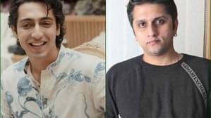 Description of the pic